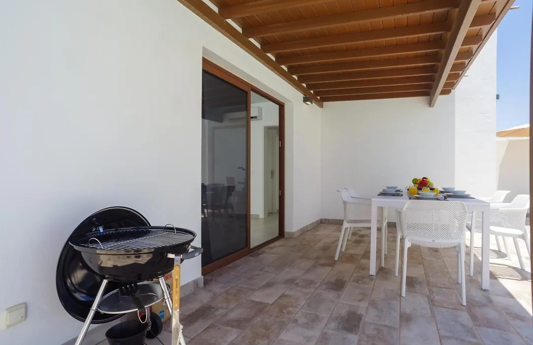 238 - Villa Sofia By Villas Now Ltd-1