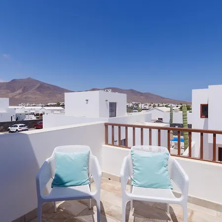 238 - Villa Sofia By Villas Now Ltd-3