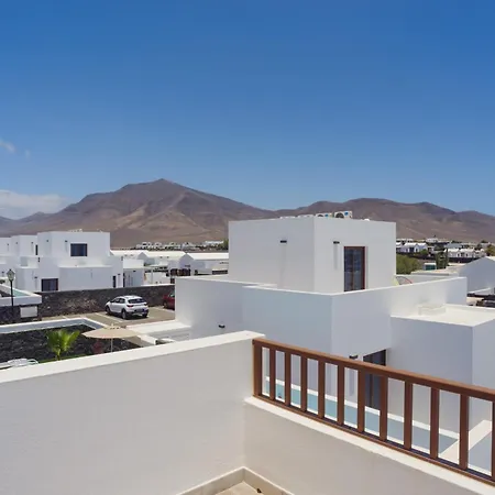 238 - Villa Sofia By Villas Now Ltd-2